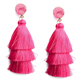 Ecomm: Big Little Lies Halloween Costumes